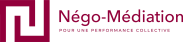 nego-mediation-bordeaux