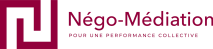 nego-mediation-bordeaux